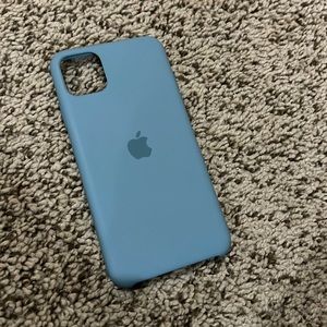 Apple iPhone 11 Pro Max Case